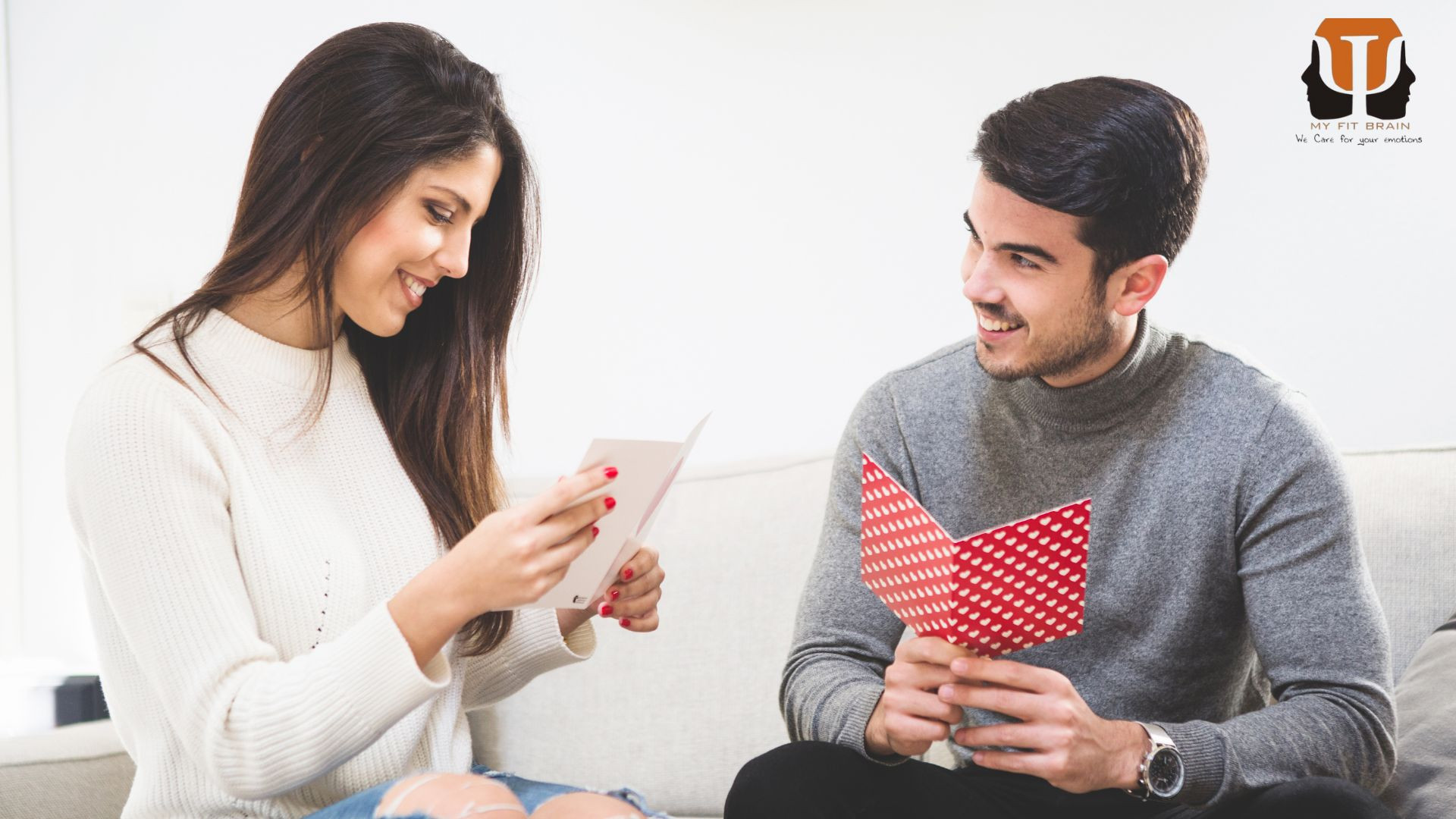How to Communicate Better in a Relationship Without Fighting